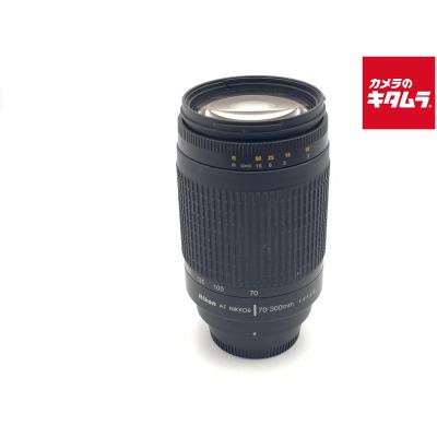 nikon 70-300（NIKKOR）の商品一覧 通販 - Yahoo!ショッピング
