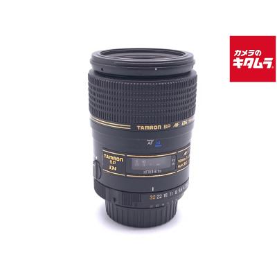 TAMRON 交換レンズ（マウント：ニコンF）｜カメラ｜テレビ、オーディオ