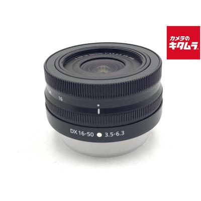 中古 Nikon NIKKOR LTA50mm f/1.8 レンズ 2025年最新】Yahoo!オークション -nikkor 50mm f1.8の中古品