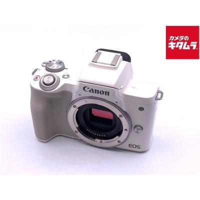eos kiss m2のおすすめ人気商品一覧 通販 - Yahoo!ショッピング