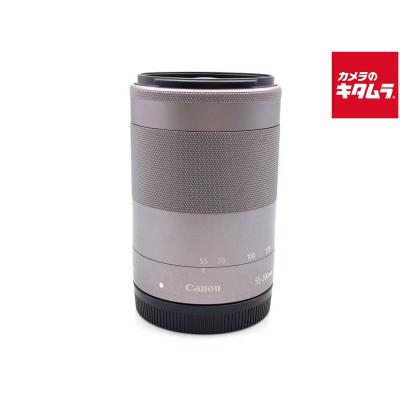 ef-m55-200mm f4.5-6.3 is stmのおすすめ人気商品一覧 通販 - Yahoo