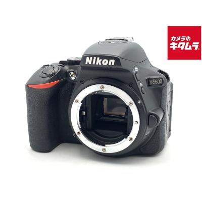 Nikon d5600 中古の商品一覧 通販 - Yahoo!ショッピング