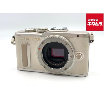 OLYMPUS PEN おすすめ人気商品一覧 通販 - Yahoo!ショッピング