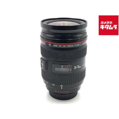 ef24-70mm f2.8l usmのおすすめ人気商品一覧 通販 - Yahoo!ショッピング