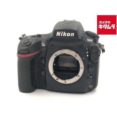 nikon d800のおすすめ人気商品一覧 通販 - Yahoo!ショッピング