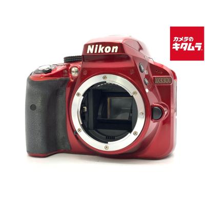 nikon d3300のおすすめ人気商品一覧 通販 - Yahoo!ショッピング