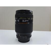 【中古】 【難あり品】 ニコン AF-N 35-70/2.8 Dタイプ | カメラのキタムラヤフー店