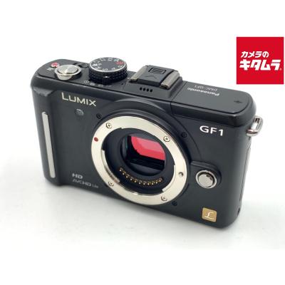 LUMIX GF1のおすすめ人気商品一覧 通販 - Yahoo!ショッピング