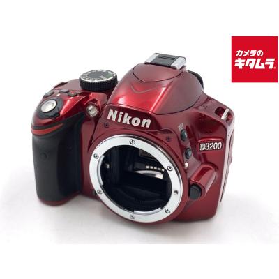 Nikon D3200のおすすめ人気商品一覧 通販 - Yahoo!ショッピング