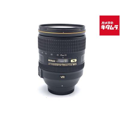nikon 24-120 f4のおすすめ人気商品一覧 通販 - Yahoo!ショッピング
