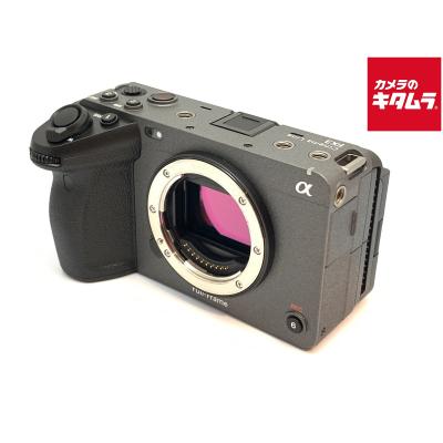 sony fx3のおすすめ人気商品一覧 通販 - Yahoo!ショッピング