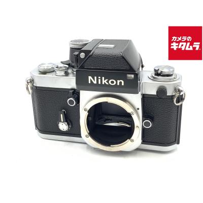 nikon f2のおすすめ人気商品一覧 通販 - Yahoo!ショッピング
