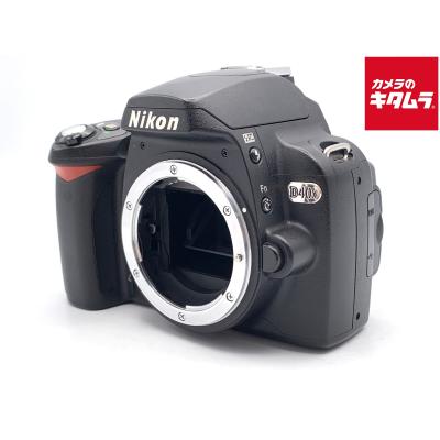nikon d40のおすすめ人気商品一覧 通販 - Yahoo!ショッピング