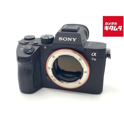 sony α7iiiのおすすめ人気商品一覧 通販 - Yahoo!ショッピング
