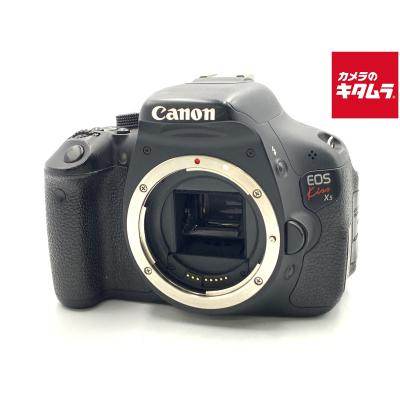 canon EOS kiss X5のおすすめ人気商品一覧 通販 - Yahoo!ショッピング