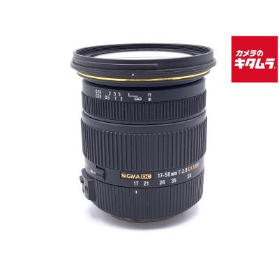 カメラレンズ 中古（マウント：キヤノンEF）のおすすめ人気商品一覧