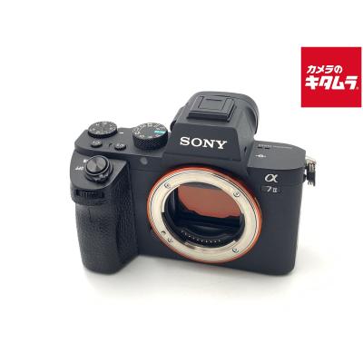 α7iiのおすすめ人気商品一覧 通販 - Yahoo!ショッピング