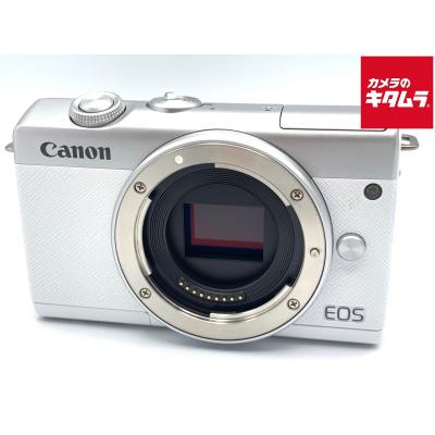 canon eos m200のおすすめ人気商品一覧 通販 - Yahoo!ショッピング