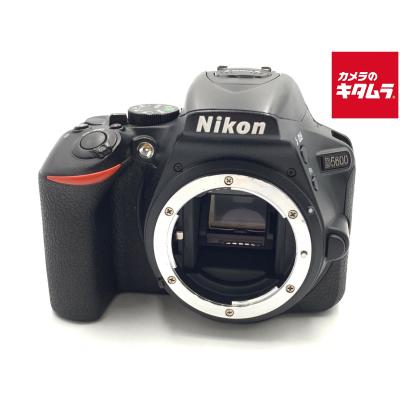 ニコン d5600の商品一覧 通販 - Yahoo!ショッピング ニコン d5600の商品一覧 通販 - Yahoo!ショッピング