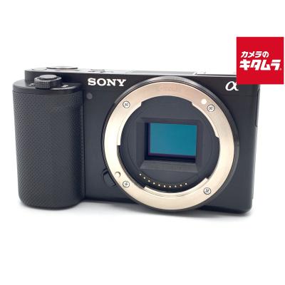 zv-e10のおすすめ人気商品一覧 通販 - Yahoo!ショッピング