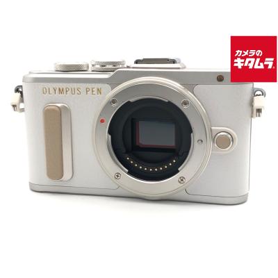 OLYMPUS PEN（ファインダー：なし）通販 - Yahoo!ショッピング