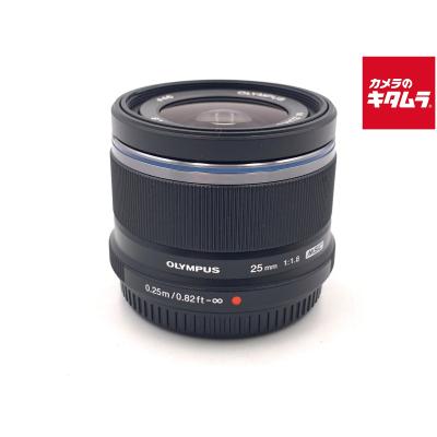 m.zuiko digital 25mm f1.8のおすすめ人気商品一覧 通販 - Yahoo