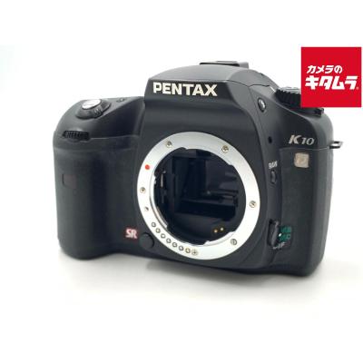 pentax k10dのおすすめ人気商品一覧 通販 - Yahoo!ショッピング
