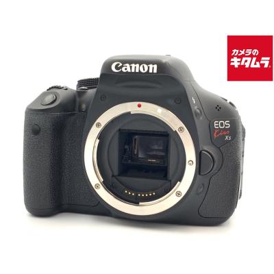 canon EOS kiss X5のおすすめ人気商品一覧 通販 - Yahoo!ショッピング
