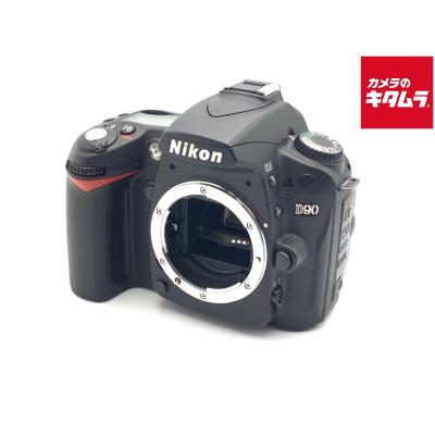 ニコンd90のおすすめ人気商品一覧 通販 - Yahoo!ショッピング