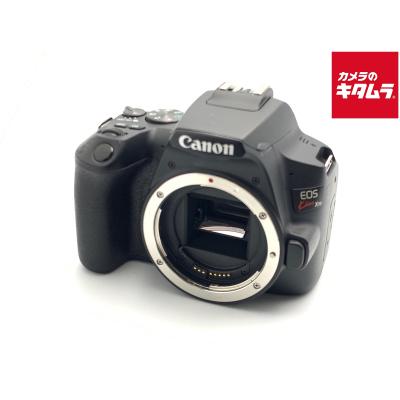 eos kiss x10のおすすめ人気商品一覧 通販 - Yahoo!ショッピング