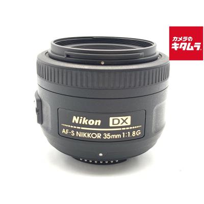 nikkor af-s 35mm f1.8のおすすめ人気商品一覧 通販 - Yahoo!ショッピング