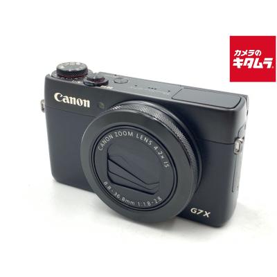 G7Xのおすすめ人気商品一覧 通販 - Yahoo!ショッピング