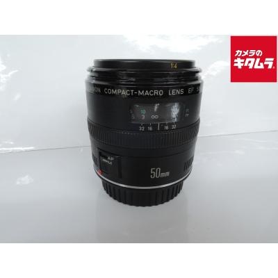 Canon EOS Kiss X5 単焦点レンズ（交換レンズ）｜カメラ | 家電 の
