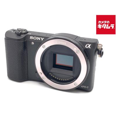 sonyα5100のおすすめ人気商品一覧 通販 - Yahoo!ショッピング