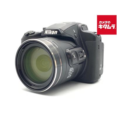 COOLPIX B700の商品一覧 通販 - Yahoo!ショッピング