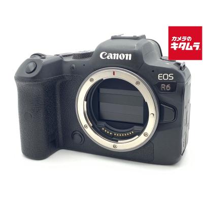 eos r6の商品一覧 通販 - Yahoo!ショッピング