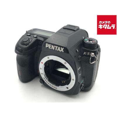 PENTAX - ペンタックス 一眼レフカメラ まとめ売り ペンタックス 一眼レフ 中古（カメラ） | テレビ、オーディオ