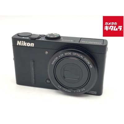 coolpix p310のおすすめ人気商品一覧 通販 - Yahoo!ショッピング