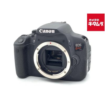 canon eos kiss x7iのおすすめ人気商品一覧 通販 - Yahoo!ショッピング