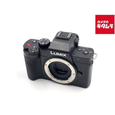 lumix g100dのおすすめ人気商品一覧 通販 - Yahoo!ショッピング