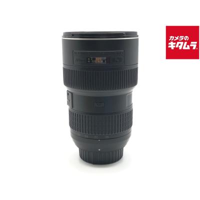 af-s nikkor 16-35mm f4g ed vr（ニコン／カメラ）（対応センサー
