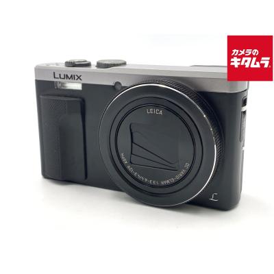 LUMIX tx1 中古（コンパクトデジタルカメラ本体）｜コンパクトデジタル