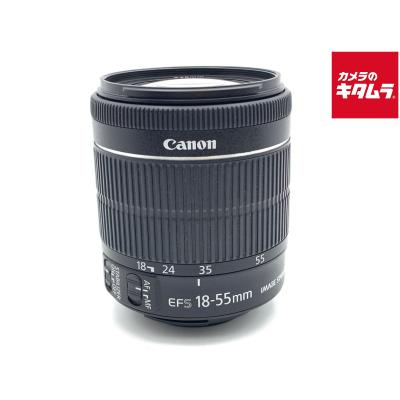 EF-S おすすめ人気商品一覧 通販 - Yahoo!ショッピング