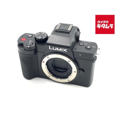 lumix lx100（デジタル一眼カメラ）｜カメラ | 家電 のおすすめ人気