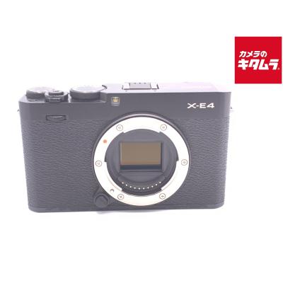 xーe4 fujifilmの商品一覧 通販 - Yahoo!ショッピング