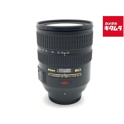 nikon 24-120のおすすめ人気商品一覧 通販 - Yahoo!ショッピング