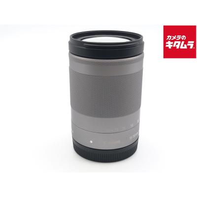 ef-m18-150の商品一覧 通販 - Yahoo!ショッピング