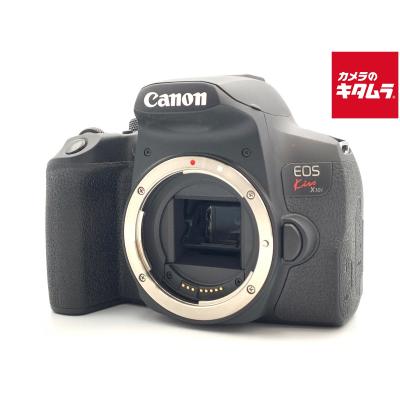 eos kiss x10iのおすすめ人気商品一覧 通販 - Yahoo!ショッピング