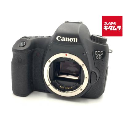 Canon EOS 6Dのおすすめ人気商品一覧 通販 - Yahoo!ショッピング