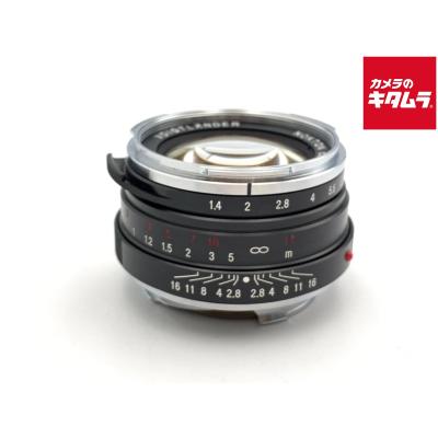 nokton classic 40mm（レンズタイプ：単焦点）のおすすめ人気商品一覧